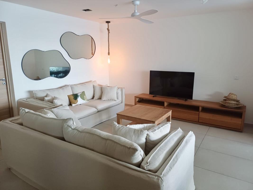 Location Villa tartane - salon5